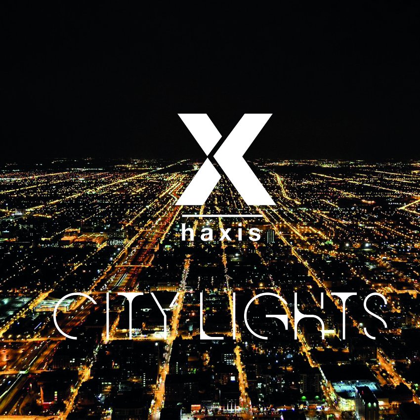 haxis01's tweet photo. New release today ... 
#citylightsiscoming #electronic #music #edm #city #lights #citylights @keenstudio37 https://t.co/HDRtHr4maH