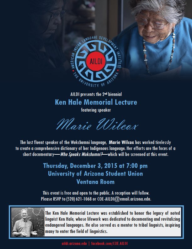 icharm5's tweet image. #wuckchumni #uofa #yokuts #IndigenousPeoples #indigenouslanguage