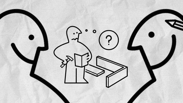 Lakeside_Photo's tweet photo. Ikea designs some epic manuals, find out how and replicate their success https://t.co/NJeg6Opu1v https://t.co/zOzjWTWRAp