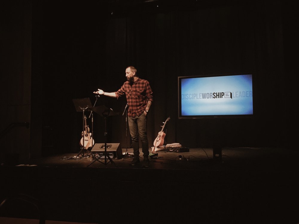 vicstander's tweet photo. Had such a great time with @citygatesca yesterday kicking off our miniseries #_SHIP (pic by @Lonestar_Canuck) https://t.co/hFqiUPt0M5