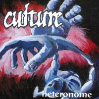 STRAIGHTEDGEMAD's tweet photo. CULTURE | OATH |90's hardcore 
Vegan straight edge 
https://t.co/3Jn4BVUwV8 https://t.co/Bpn4tCLYws