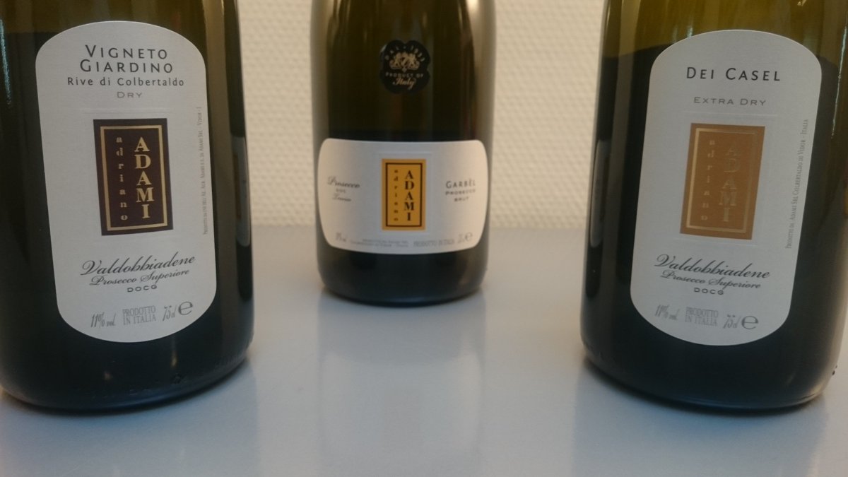 Cwines.nl tweet media
