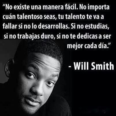MohePaty's tweet photo. Excelente Lunes!!! Nadie dijo sería fácil alcanzar tus metas!!! pero tampoco es imposible.
#mujeremprendedora https://t.co/j4wW6H8vGs