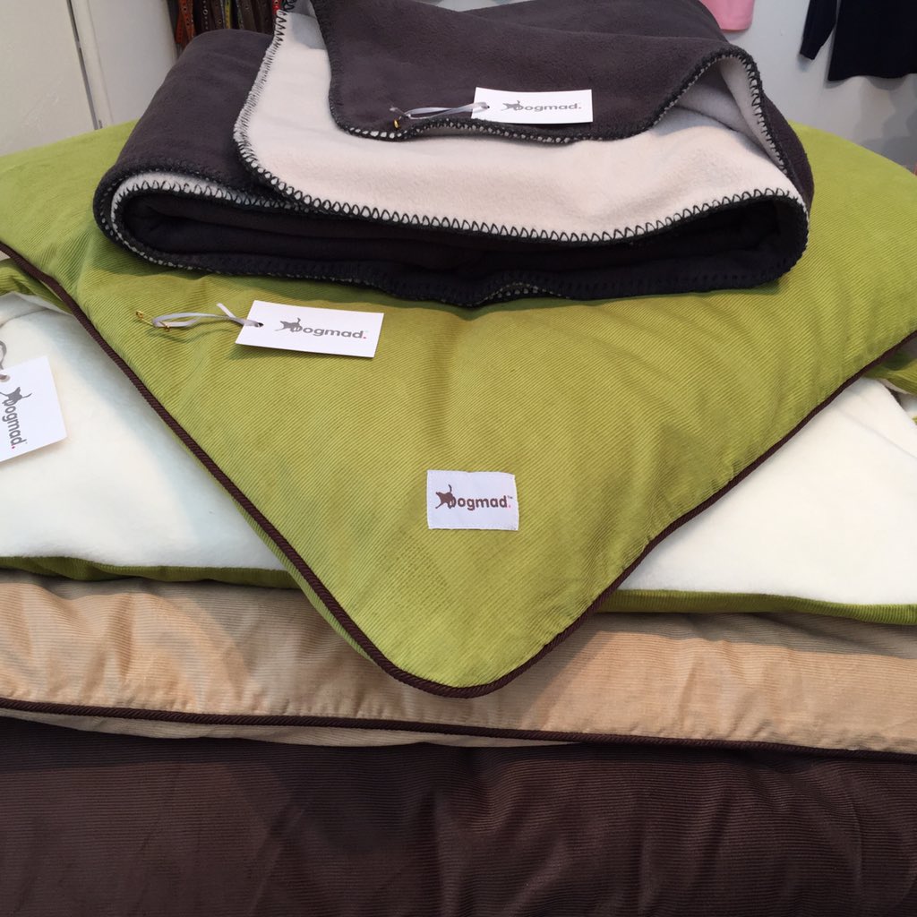 dogmaduk's tweet photo. Here on stand G31 @SpiritFairs in Olympia its Christmas shopping time! https://t.co/Sbf3vYP4QU