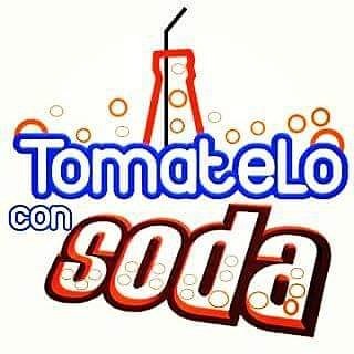 885ritmicafm's tweet photo. #AlAire @edinxonfer desde las 10:00 hasta la 1:00 pm... Haciendo tus mañanas más ligeras! https://t.co/SK3ir9zUXh
