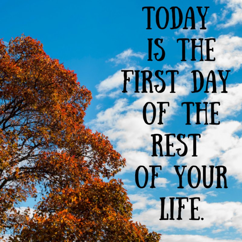 Reminder: Spring course registration starts today! ow.ly/U8nfB