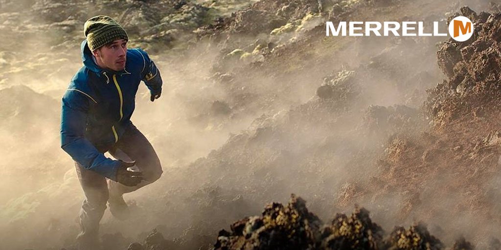 merrellperu's tweet photo. Propónte alcanzar tus metas de esta semana. #VidaMerrell https://t.co/alOENBtx8x