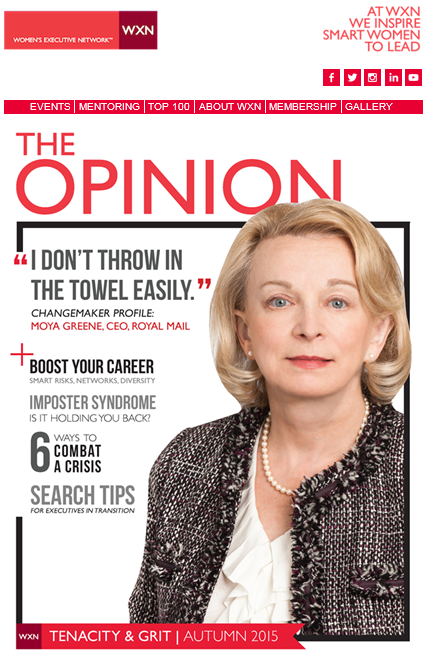 BoydenCanada's tweet photo. Our Strategic Search Tips for Executives in Transition via @WXN's The Opinion https://t.co/dNYsmRzLWD #BoydenView https://t.co/J87qlaRgIq