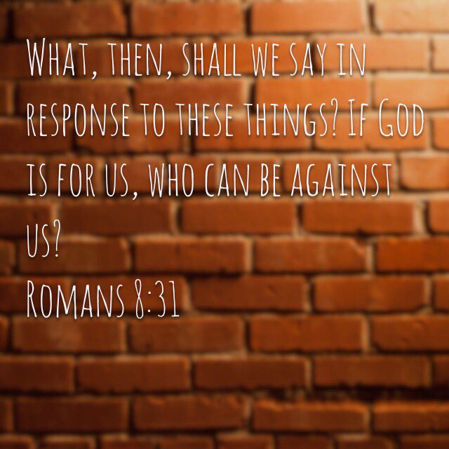 ranch_youth's tweet photo. Don't let anyone stand in your way of spreading God's love for others! 💕 https://t.co/ywx2gVLFvk