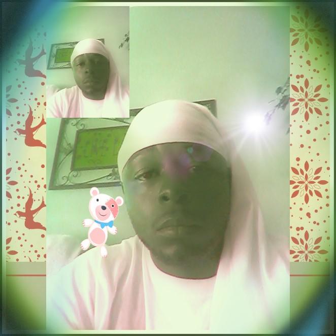 randomC69 tweet picture