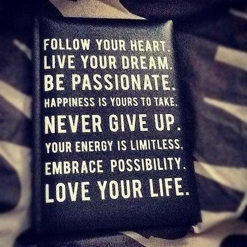 rahevolution's tweet photo. #mondaymotivation #mantra #inspire #loveyourlife #be #rahevolution https://t.co/76vVkjBGTh https://t.co/TQdJpoeSPU