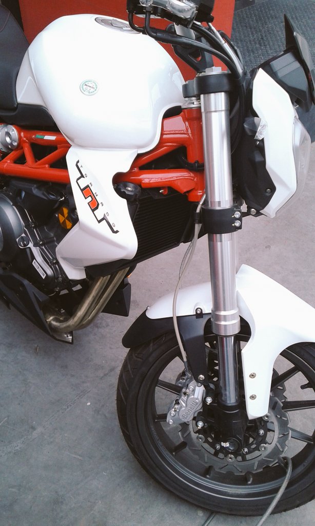 procircuitm's tweet photo. Ultimas unidades :)
$3.190.000
#Cybermonday #BuenLunes #MotoGPxESPN #FelizLunes #MotoGP #moto #benelli https://t.co/zMPedAamKR