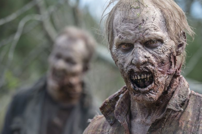 PublimetroChile's tweet photo. The Walking Dead se renueva para su séptima temporada https://t.co/qItGDmXK6U https://t.co/gydfjmg2dD