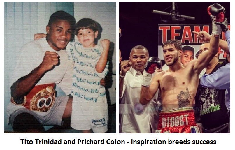 PhilJWBN's tweet photo. Official Go Fund Me page for @PrichardColon can be found here: https://t.co/3uxUXnSvsh #DiggetTime @Rikardito_Colon https://t.co/S79u6h4t6Q