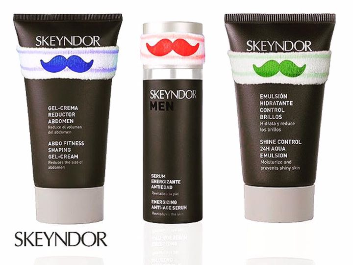 esteticnova's tweet photo. Para "nuestros hombres" que también se merecen cuidar su piel,feliz tarde :) https://t.co/ob4Tf74Gc4