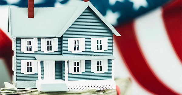 KCMcrew's tweet photo. Homeownership is Still a Huge Part of the “American Dream” https://t.co/CbXRhMgd3R #KCMcrew #homeownership https://t.co/8VUHE5QzJJ