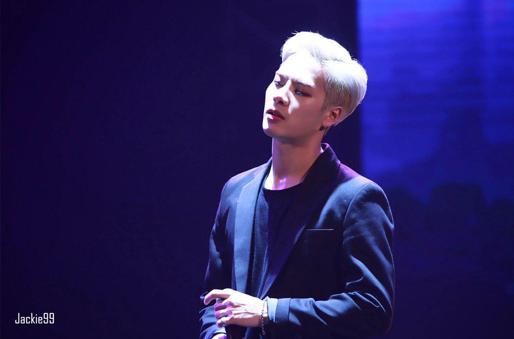 Jackson_Addict's tweet photo. 151031 #Jackson (cr jackie99) https://t.co/4LLFNAw1XU https://t.co/8tCV4eXR5o https://t.co/kuhmiYNbQW https://t.co/T3xakSRAO2