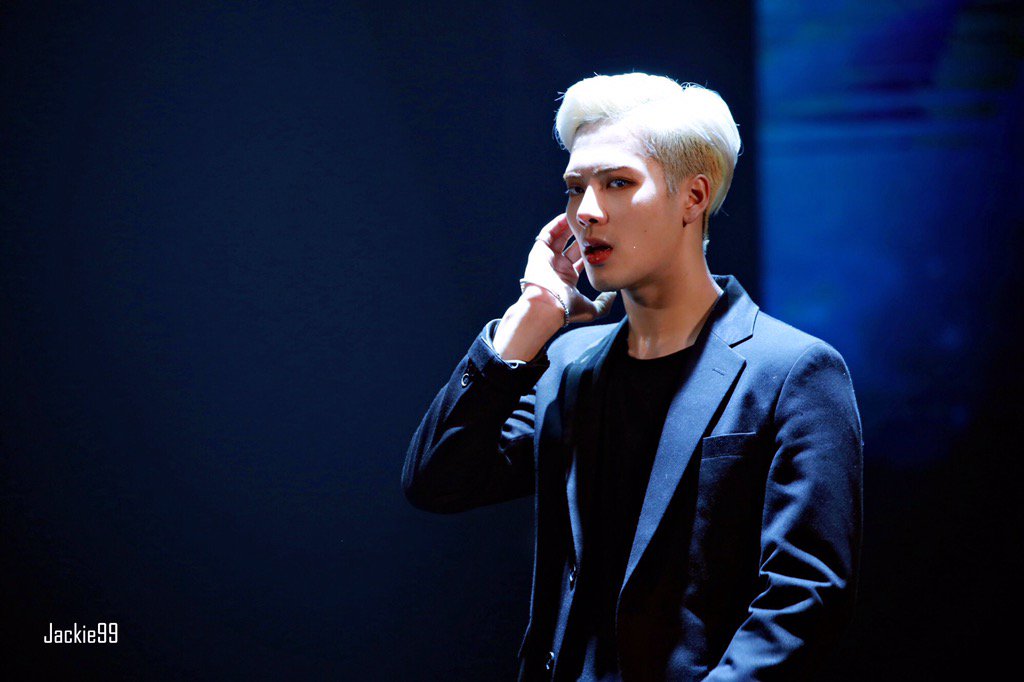 Jackson_Addict's tweet photo. 151031 #Jackson (cr jackie99) https://t.co/4LLFNAw1XU https://t.co/8tCV4eXR5o https://t.co/kuhmiYNbQW https://t.co/T3xakSRAO2