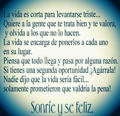40gmail_c's tweet photo. https://t.co/Gc1bLcoYXq