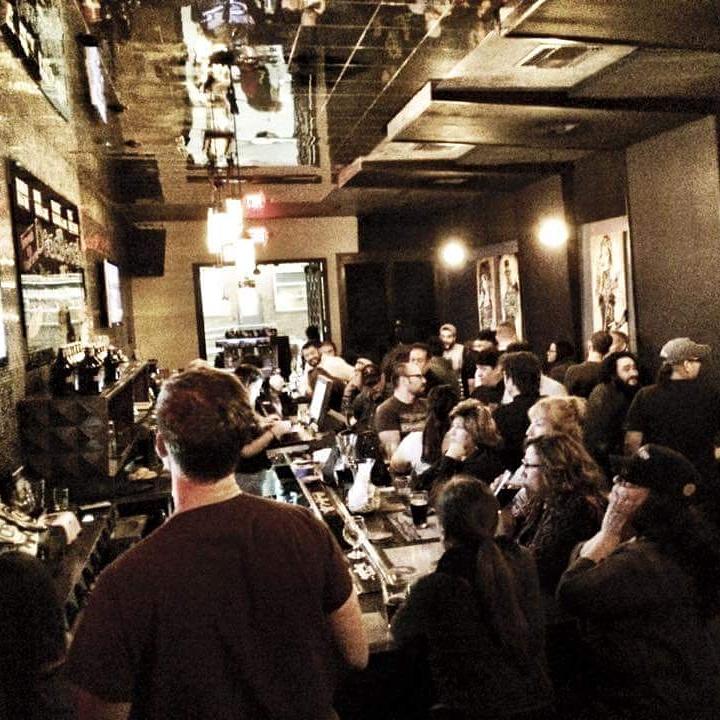 DeadBeachbrewery tweet media