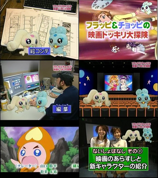 Morikawa Supers Morikawa Supers 15年11月 Page 4 Twilog Morikawa Supers Morikawa Supers 15年11月 Page 4 Twilog