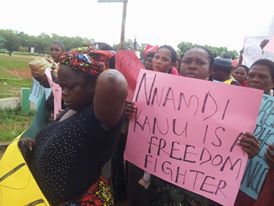 BiafraHerald tweet picture