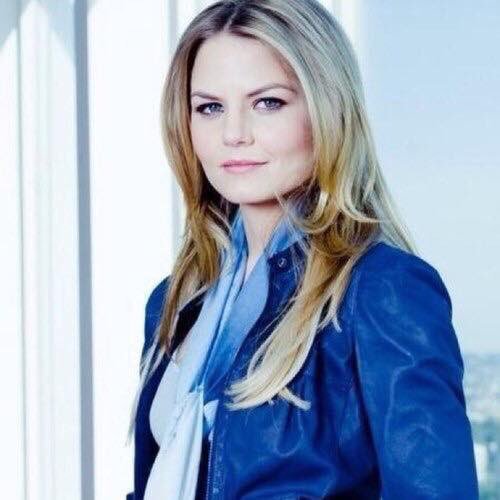 CapSwan_OUAT's tweet photo. So gorgeous @jenmorrisonlive #OUAT https://t.co/g5CcVPxnn2