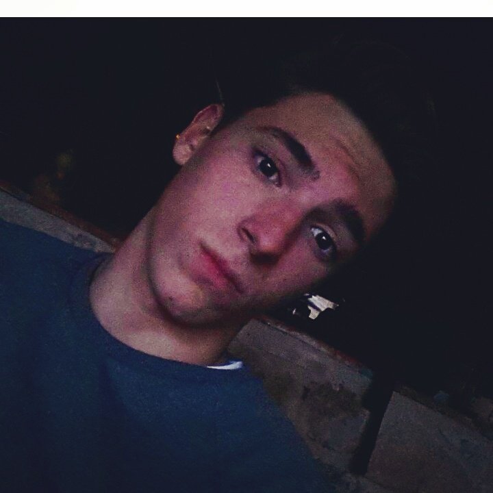 GDamiteso's tweet photo. https://t.co/KEXvbGW1tJ