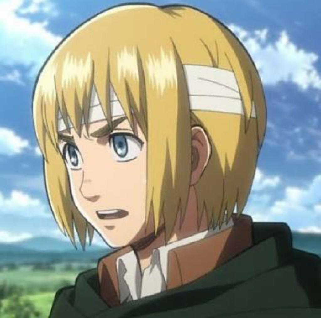 新妻エイジ生誕祭15 新妻エイジ生誕祭15
