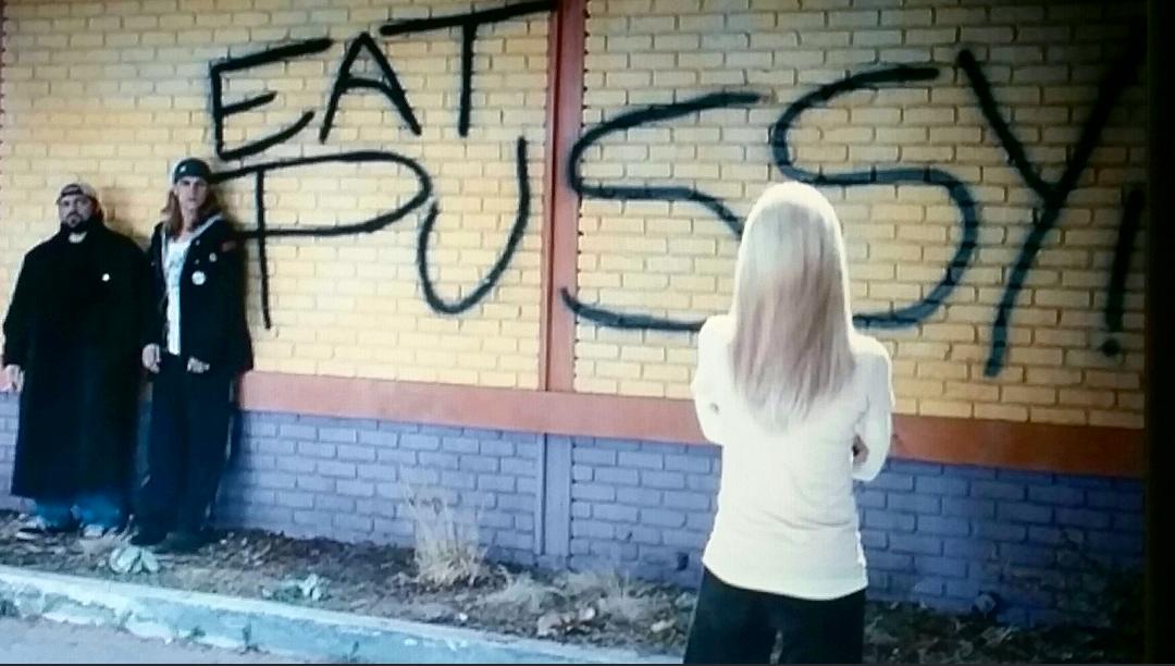Becaria_'s tweet photo. Eat pussy! https://t.co/xSwLDLVxg6