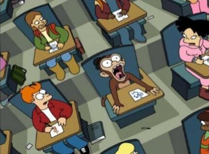 Barra_electrica's tweet photo. Examen a la mañana el día de la @CarpaUniversita ?
No te preocupes, abrimos todo el día y toda la noche
#Carpediem https://t.co/wRFK3GHoEI