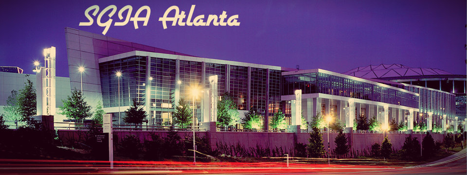 AA_supply's tweet photo. @SGIAExpo in Atlanta is just two days away! Visit booth 4413 to check out the latest innovations in DTG printing! https://t.co/bILtQY489L