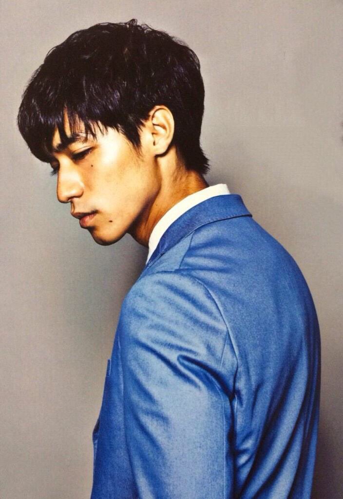 錦戸亮生誕夜祭 Twitter Search Twitter