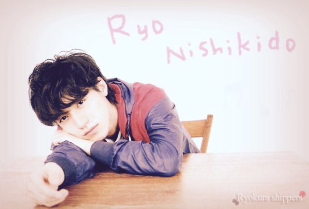 tooot11111's tweet photo. #錦戸亮 #nishikidoryo
Happy Birthday my lovley star 🌟😭💛💛💛 #th31 #november3 https://t.co/fWpotPwST2