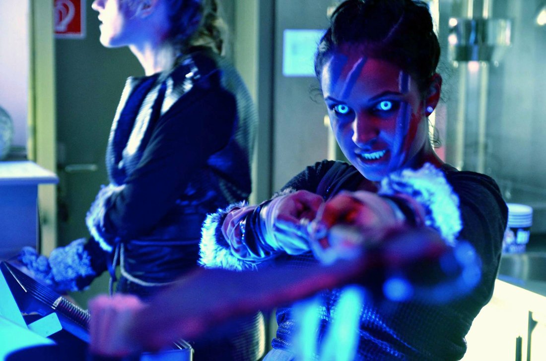 La Liberté tweet media