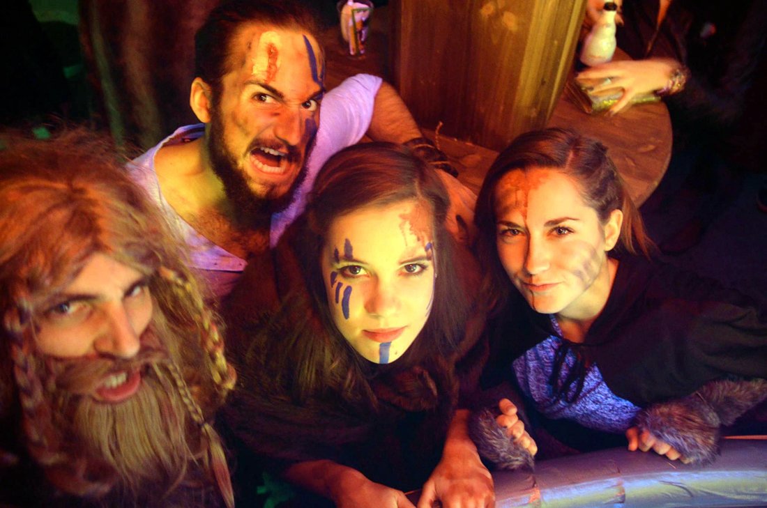 La Liberté tweet media