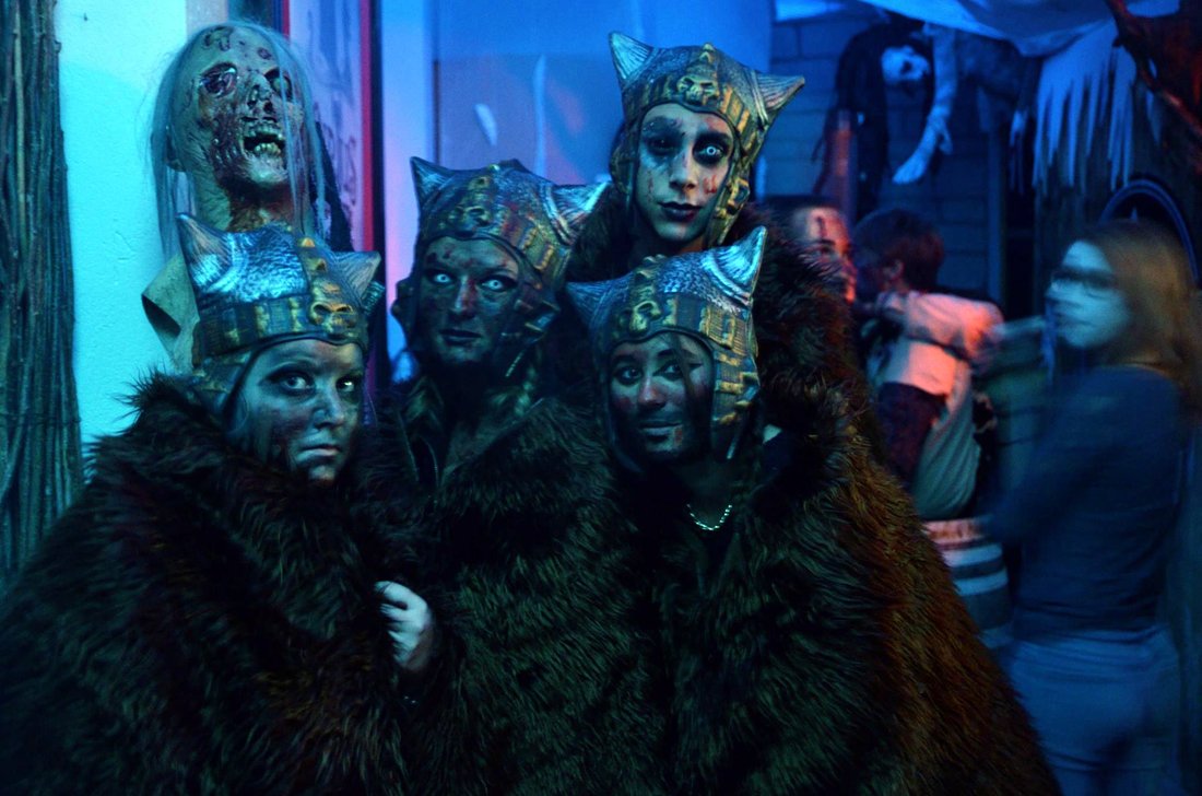 La Liberté tweet media