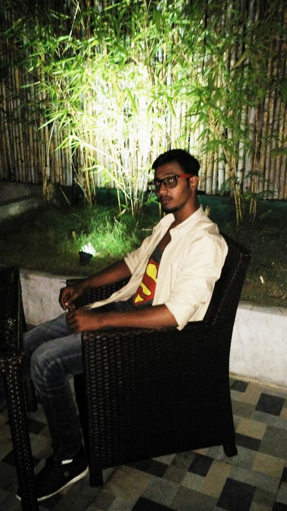 AshwanX tweet picture