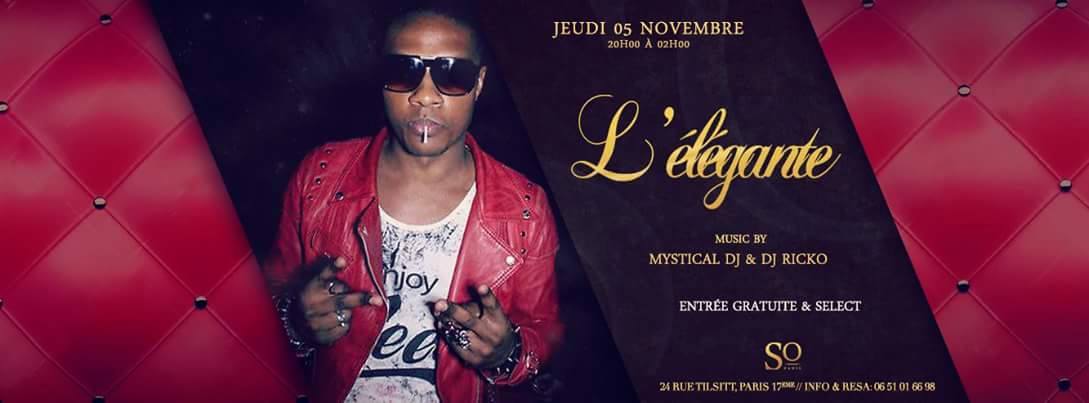 DeejayMystical tweet picture