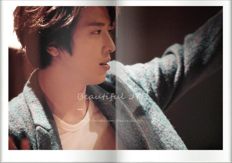 AndyTraceGroup's tweet photo. 2016 BeautifulJYH Calendar Sample winter images Do not remove the logo and photo editing, and re-upload!! #정용화 https://t.co/AXy4txSGo0