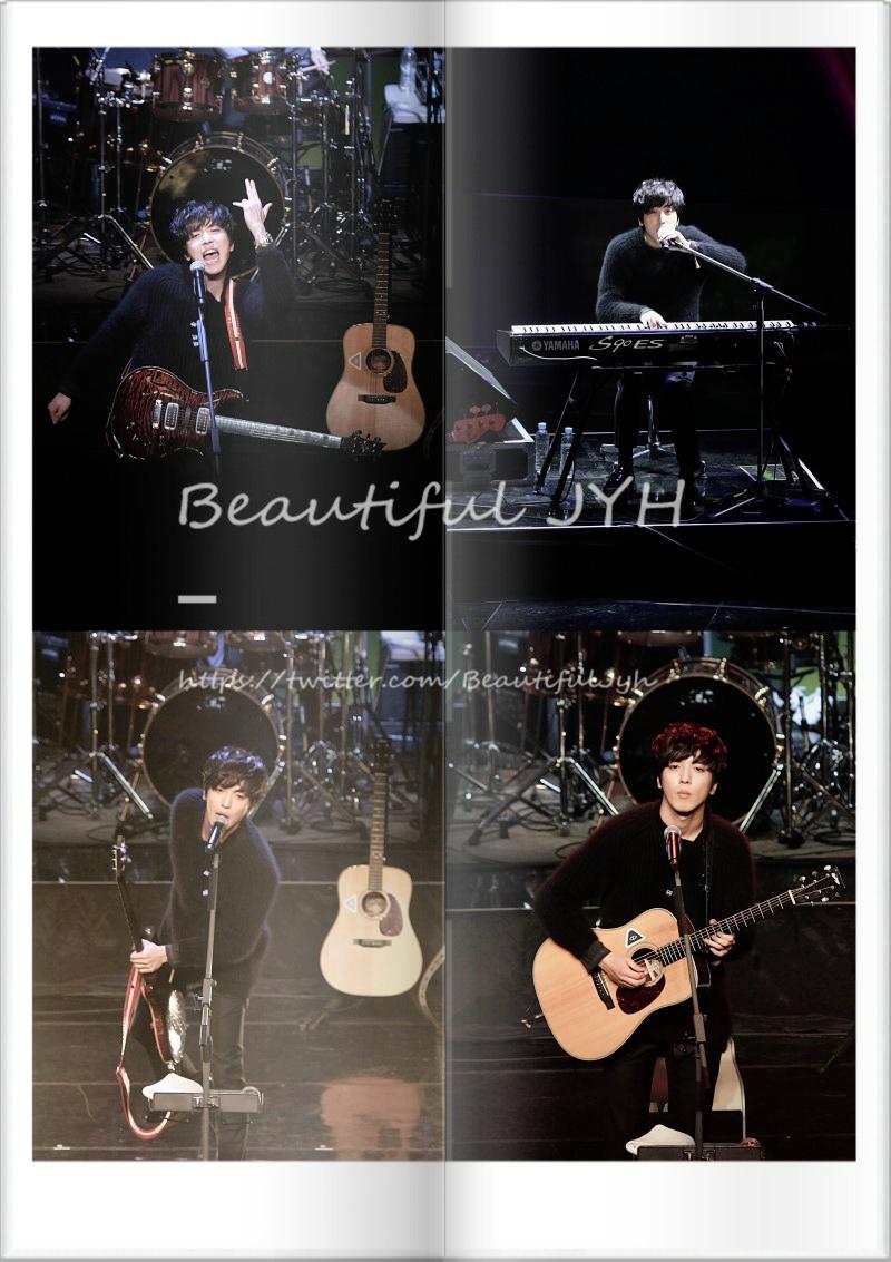 AndyTraceGroup's tweet photo. 2016 BeautifulJYH Calendar Sample winter images Do not remove the logo and photo editing, and re-upload!! #정용화 https://t.co/AXy4txSGo0