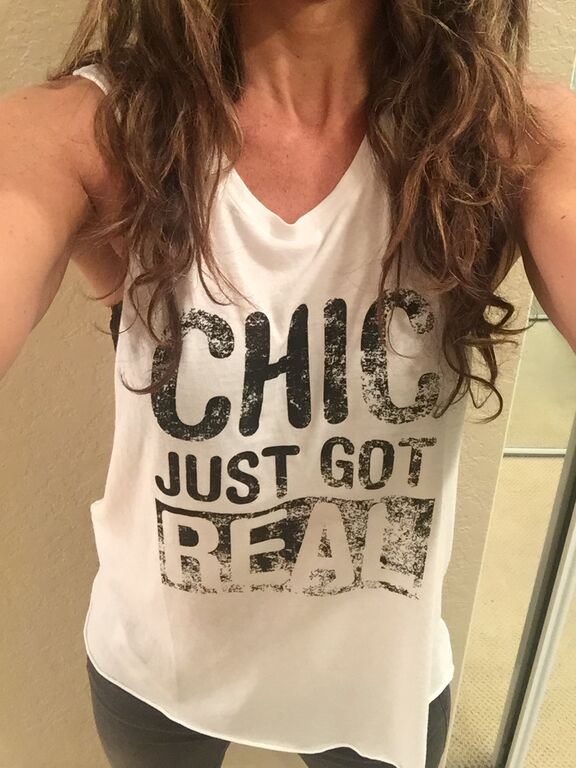 SociableApparel's tweet photo. It Just Got Real #Chic #Sociable # WearSociable 
https://t.co/IiksBT76QZ https://t.co/ikN0HVS0JK