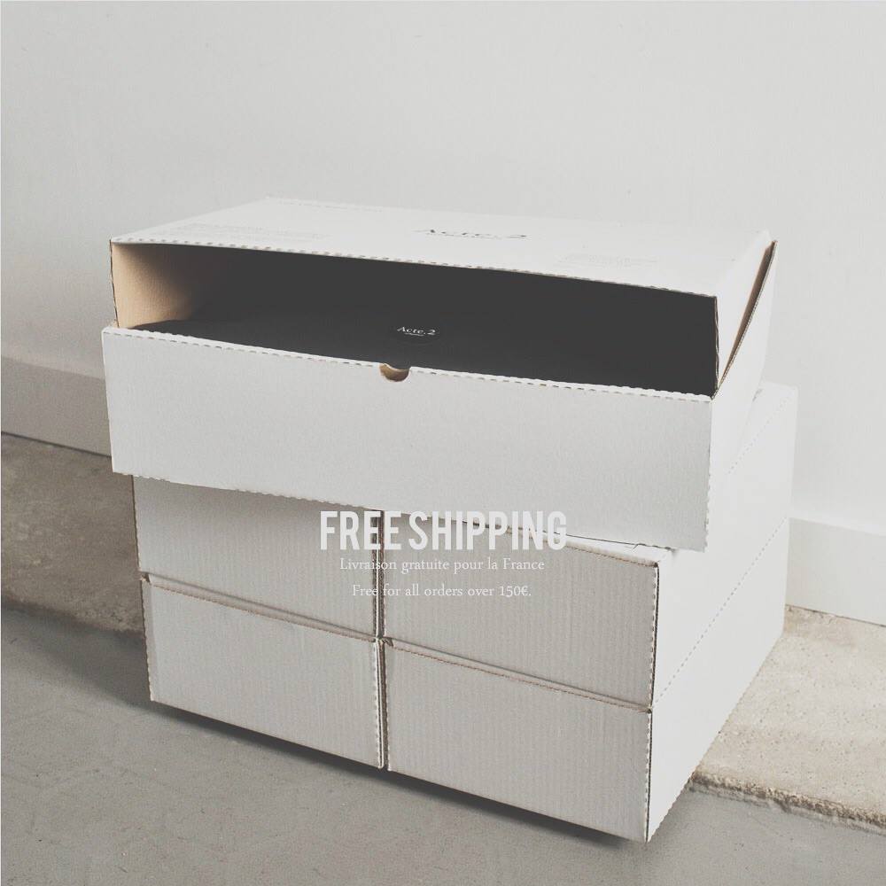 sneaker-zimmer tweet media
