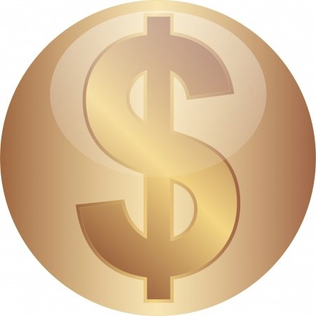 提供給你各家銀行信用貸款申請條件資訊免費諮詢，我們有專業信用貸款規劃團隊及經驗來協助您,各式信用貸款、房屋貸款、銀行貸款、信貸、貸款、企業貸款、債務管理等項目，提供您完整的銀行貸款解決方案，分期型信貸讓你快速申請、輕鬆還！