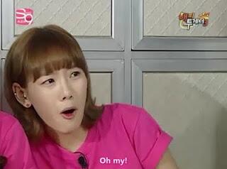 yulsicadela's tweet photo. https://t.co/xSS2akaDWq