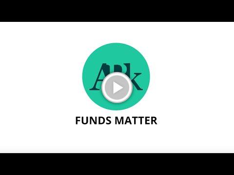 WorkWithOli's tweet image. Why Funds Matter in Your 401(K) | Tony Robbins vid.staged.com/Bgmr #staged