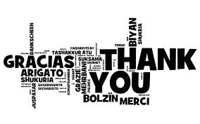 proithelpdesk2's tweet image. Thank you for allow our FB friends..save on computer repair @proithelpdesk.com