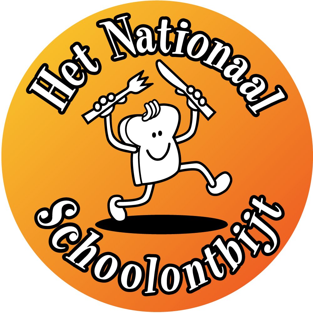 OldeKeizer's tweet photo. Op 11 november ruim 1100 ontbijtjes bezorgen voor het #Nationaalschoolontbijt in #oldenzaal https://t.co/g2rtiBOXpe