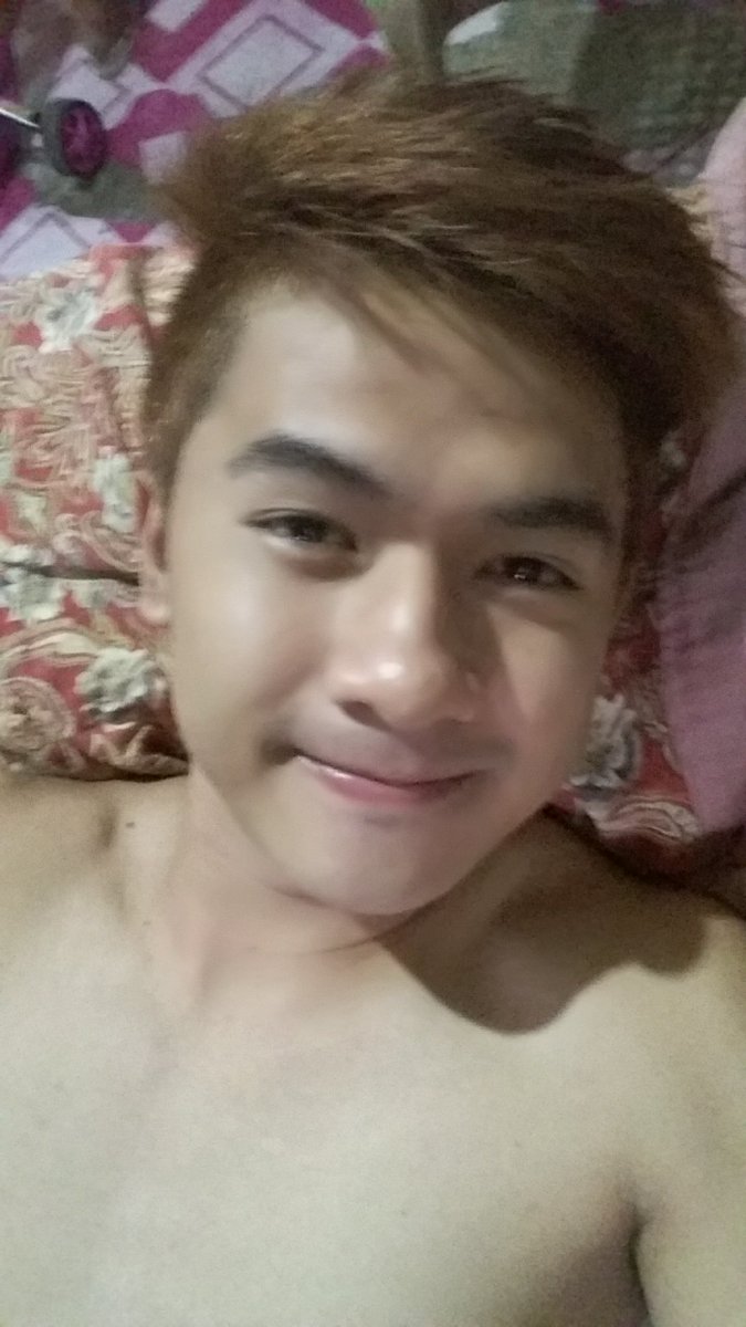 ryanmaunes7's tweet photo. happy night sa lahat .
#ulanSaMindanao https://t.co/rBKwo0UkCT
