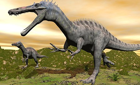 ZentrumGesund's tweet photo. #Paleoernährung - die #basische #Steinzeiternährung
https://t.co/rxR9H9VqDF https://t.co/2F36XAjpiI